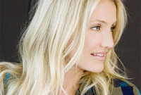 Blonde-or-brown